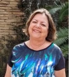 Margarida Couto