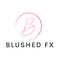 Blushed FX