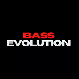 Imagem do curso Bass Evolution com Thiago Espirito Santo