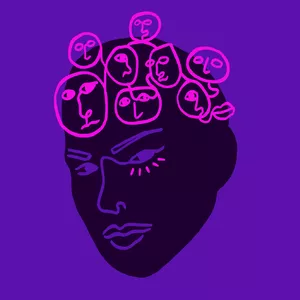 Imagem de capa para o Curso online Minicurso de Energética dos Psiquismos