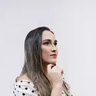 Erica Mota 