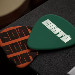 Imagem de capa para o Curso online Contú Comunidade Musical