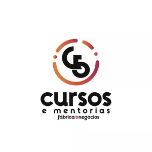Imagem do curso FAST MBA - Gestão empresarial 