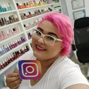 Marketing Digital Iniciante>