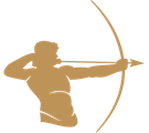 Julien Rochedy logo