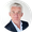Alan O'Neill