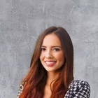 Luana Martins 