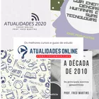Atualidades Online