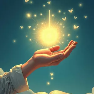 Image de couverture pour le Ebook Réveillez Votre Pouvoir Caché : Le Guide Définitif des Élus