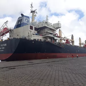 Imagem de Noções básicas de comércio exterior  criado por Lima Jr. na hotmart