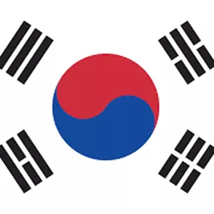 Imagem de capa para o Ebook Mestres da Pronúncia: Dominando as Vogais Básicas e Duplas e Consoantes Básicas e Aspiradas com Cards de Memorização