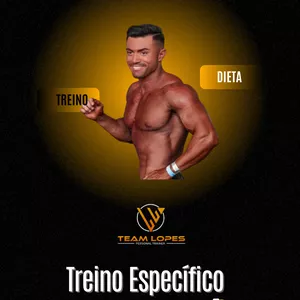 Imagem do curso Consultoria Fitness Online Personalizada para Resultados Reais