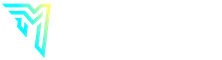 Motorsports Marketing Tips Agency