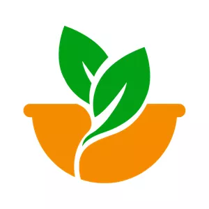 Imagem do curso Horta Caseira sem Segredos