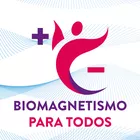 Biomagnetismo Para Todos