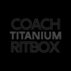 Imagem de capa para o Curso online COACH TITANIUM - ASSINATURA