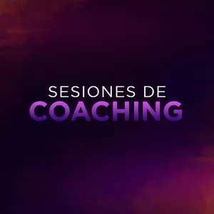 Imagen de portada para Curso online coaching exponencial 