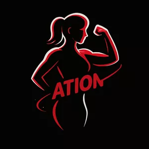 Cover image for Online course 7 Days Mirror Reset