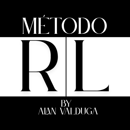 Imagem do curso Método Resina Lucrativa