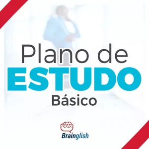 Imagem do curso Plano de Estudo - Básico