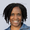 Yolanda Pugh