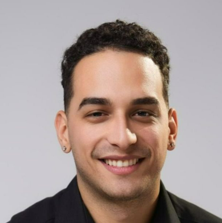 Eddie Herrera