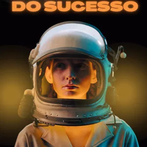 Imagem de capa para o Ebook CÓDIGO DO SUCESSO