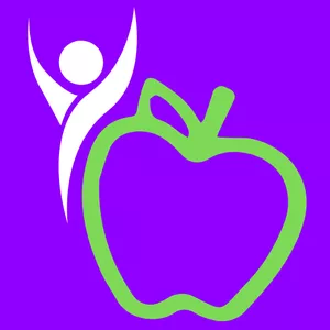 Imagem de capa para o Ebook Método Vida Leve