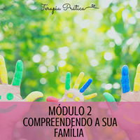 Capa do curso 