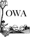 Online Writing Academy logo