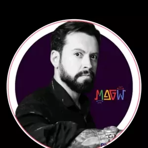Curso Dominando o Google Método seu negócio online by MAGUS 360 agência Google desde 2014