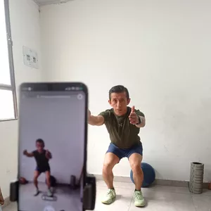 Imagen de portada para Curso online ZipamochaTrainer Streaming: en vivo (martes y viernes) 6:30am hora local.