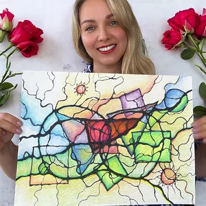 Imagen de portada para Curso online Relaciones