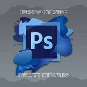 Imagen de portada para Ebook Especialista en Diseño y Audio Visuales con ADOBE