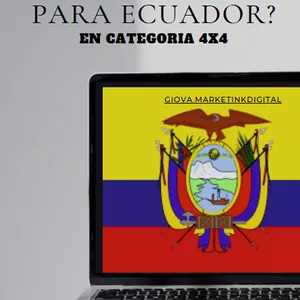 Imagen de portada para Ebook Mi Secreto para Comprar Barato Desde Ecuador