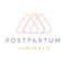 Postpartum Connect
