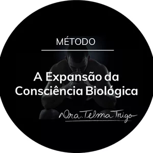 Imagem de capa para o Curso online Alta Performance e Antienvelhecimento Cerebral - Mentoria