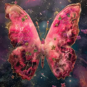 Imagem de capa para o Ebook E-Book Divorcio Energético