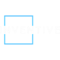 Inventive University logo