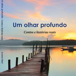 Imagem do curso Um olhar profundo: contos e histórias reais 