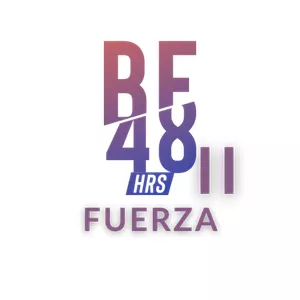 Imagen de portada para Curso online BF48hrs II - FUERZA