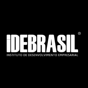 Imagem de capa para o Curso online CDE Online