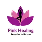 Pink Terapias e Cursos