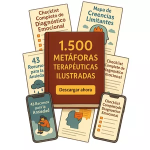 Imagen de portada para Curso online Kit Terapeutico Esencial