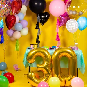 Imagen de portada para Curso online Curso de Burbujas Gigantes