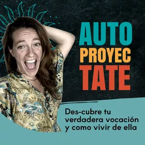 Imagen de portada para Curso online AUTO-PROYEC-TATE