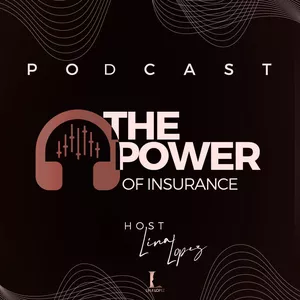Cover image for Online course The Power Of Insurance