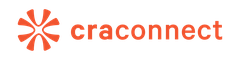 CRAConnect