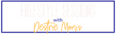 Freestyle Sessions logo