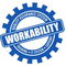 Workability Network Accreditation
